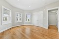 286 Maverick St Apt 1, Boston, MA, 02128 photo 4