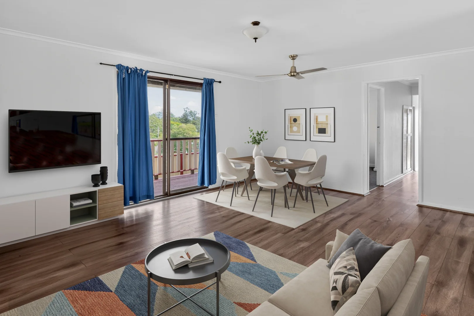 Additional image 9 of 42 Queen Street, Greenhill NSW 2440