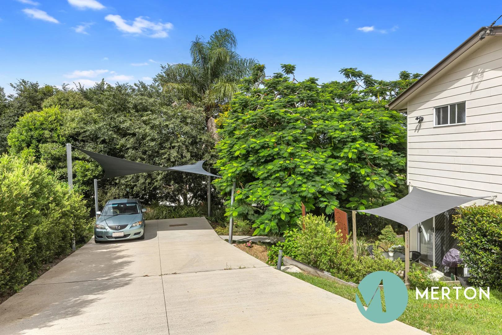 Additional image 2 of 5 Stanley Street, Gympie QLD 4570