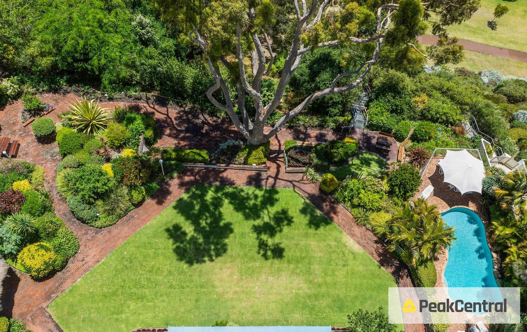 Additional image 11 of 125/154 Mill Point Road, South Perth WA 6151