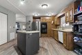 Additional image 10 of 12823 W 13th Ave, Airway Heights, WA, 99001
