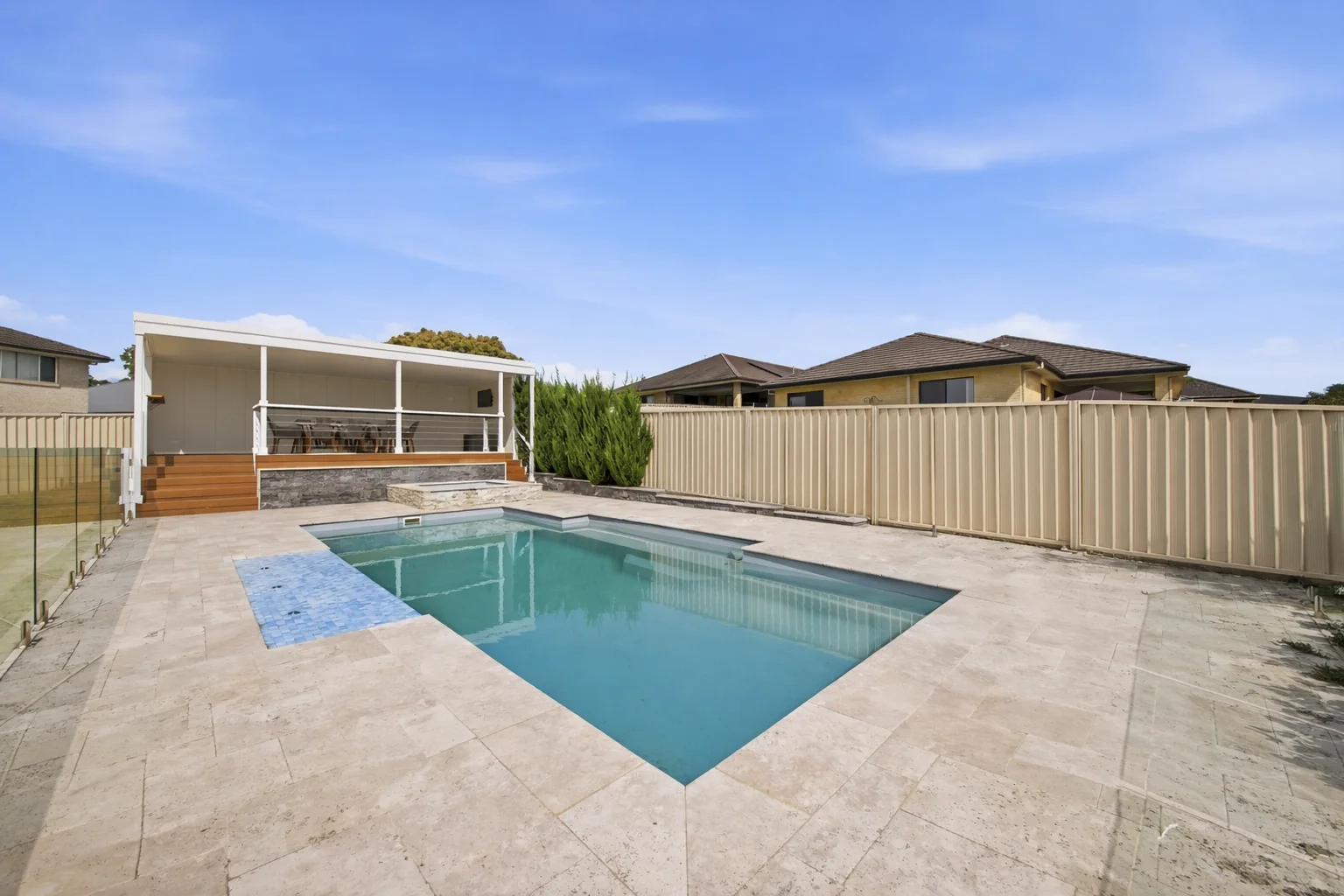 Additional image 20 of 52 Aotus Circuit, Mount Annan NSW 2567