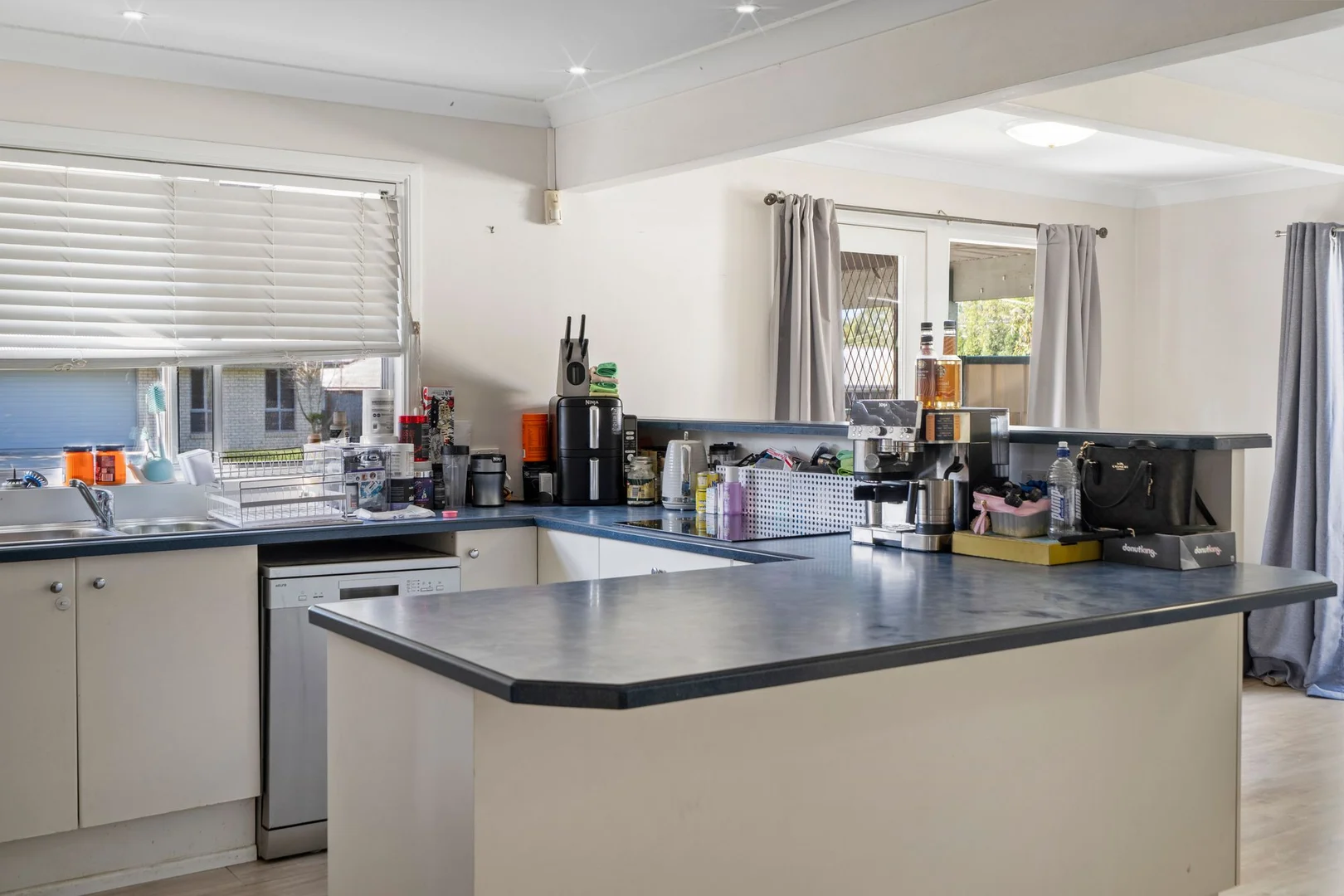 Additional image 13 of 64 Haig Road, Loganlea QLD 4131