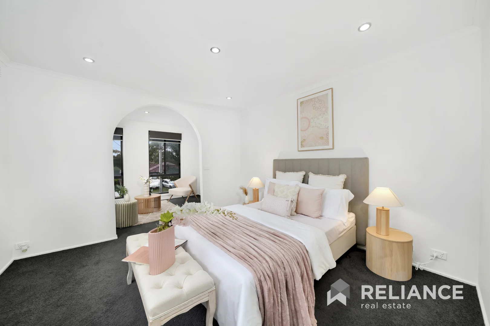 Additional image 15 of 40 Priestley Avenue, Hoppers Crossing VIC 3029