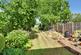 Additional image 2 of Balmoral Crescent, West Molesey, KT8