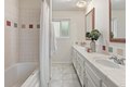 Additional image 26 of 510 Kent St, Petaluma, CA, 94952
