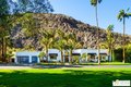 77013 Desi Dr, Indian Wells, CA, 92210