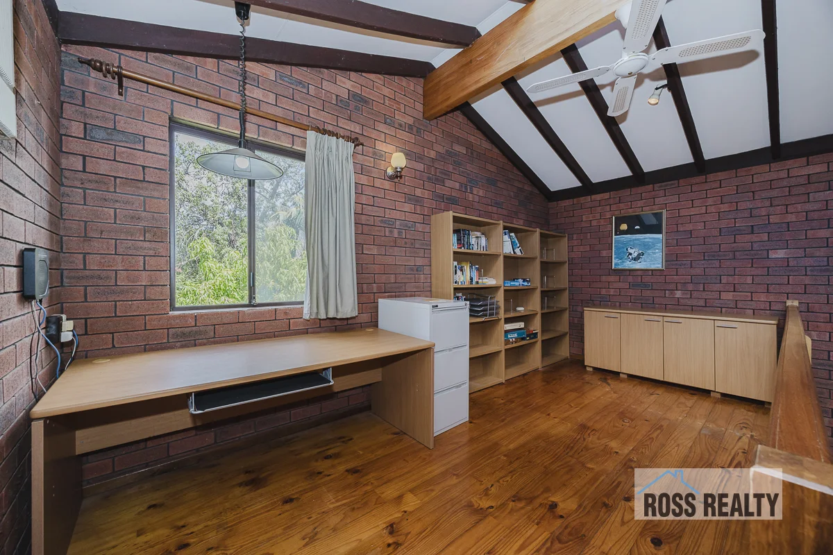 Additional image 16 of 9 Esher Place, Morley WA 6062
