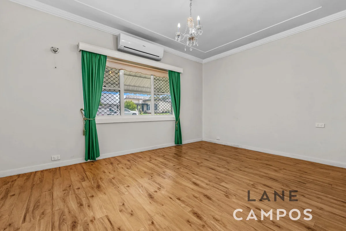Additional image 8 of 7 Ryan Street, Birmingham Gardens NSW 2287