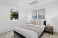 Additional image 25 of 6304 Lakeview Dr, Kirkland, WA, 98033