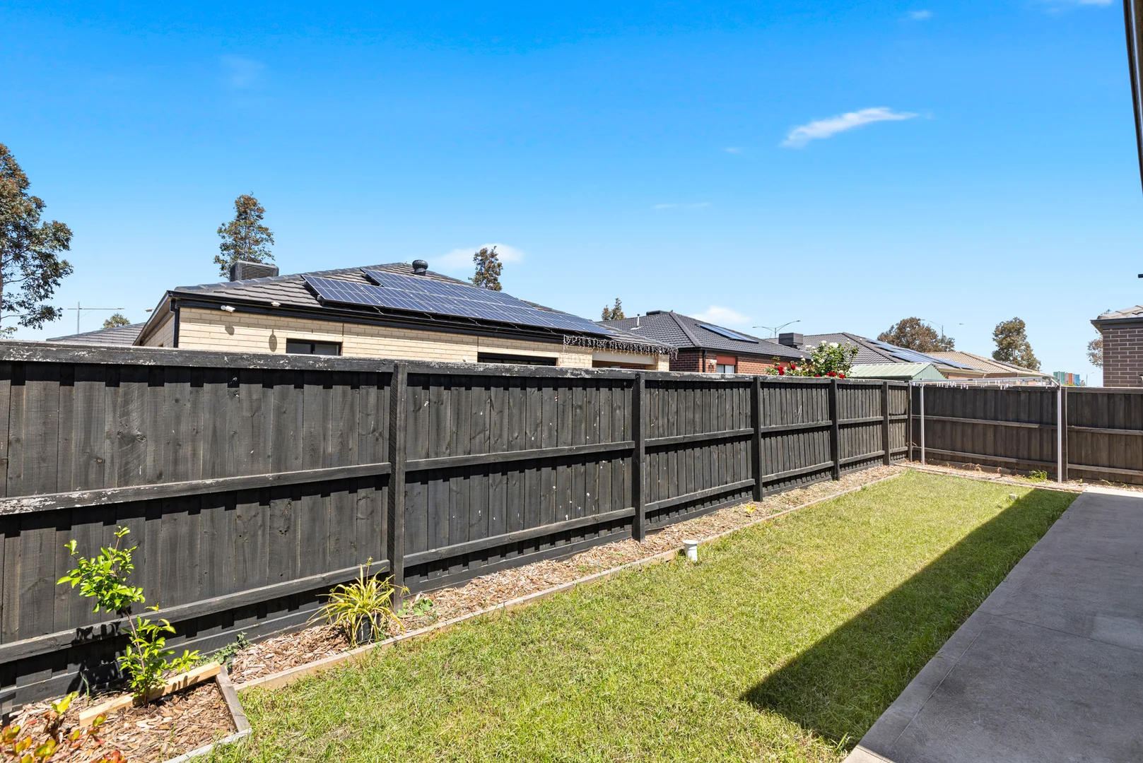 Additional image 13 of 9 Edwin Close, Manor Lakes VIC 3024