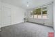 Additional image 15 of Brynfield Court, Langland, Swansea, SA3