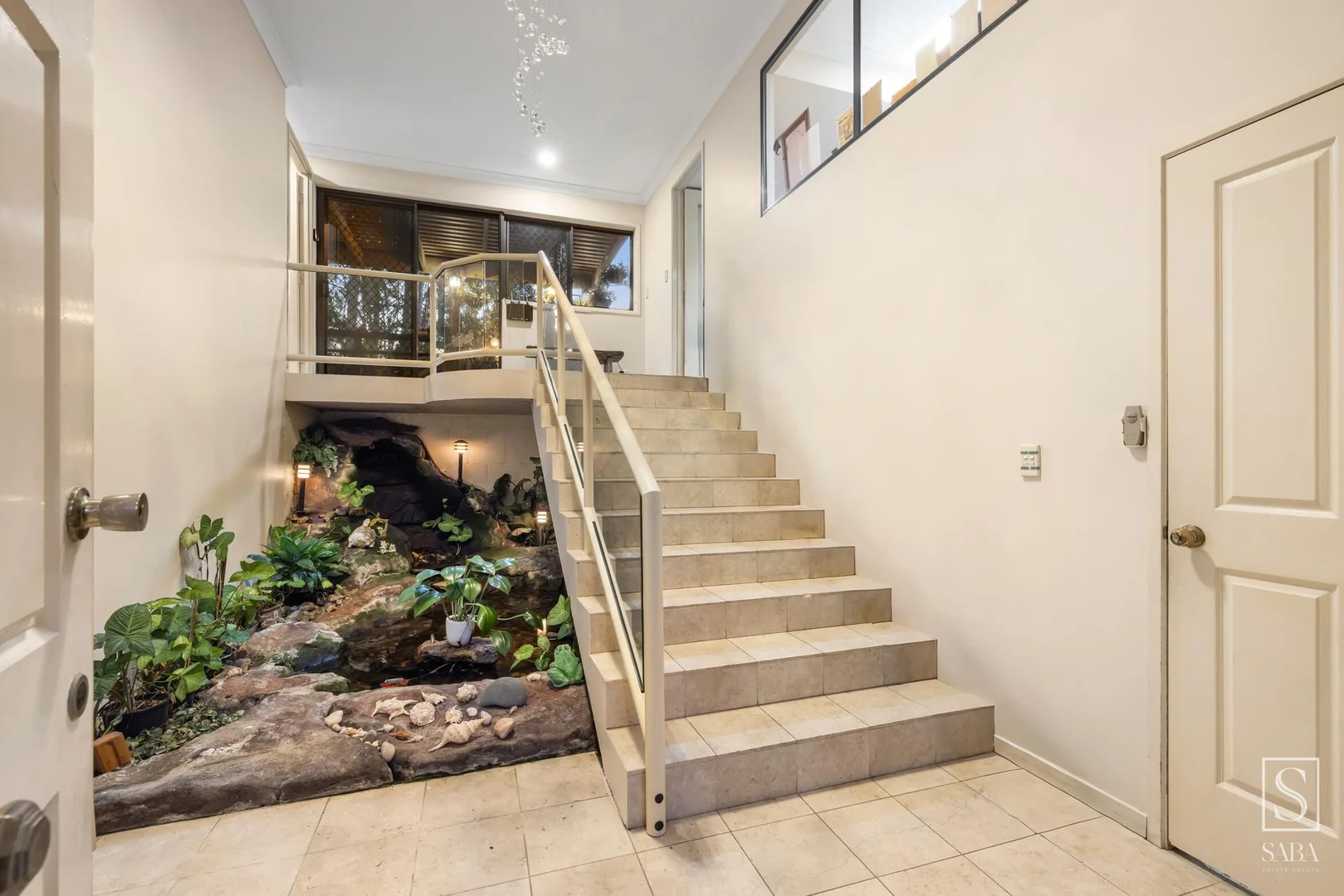 Additional image 3 of 174 Horizon Drive, Westlake QLD 4074