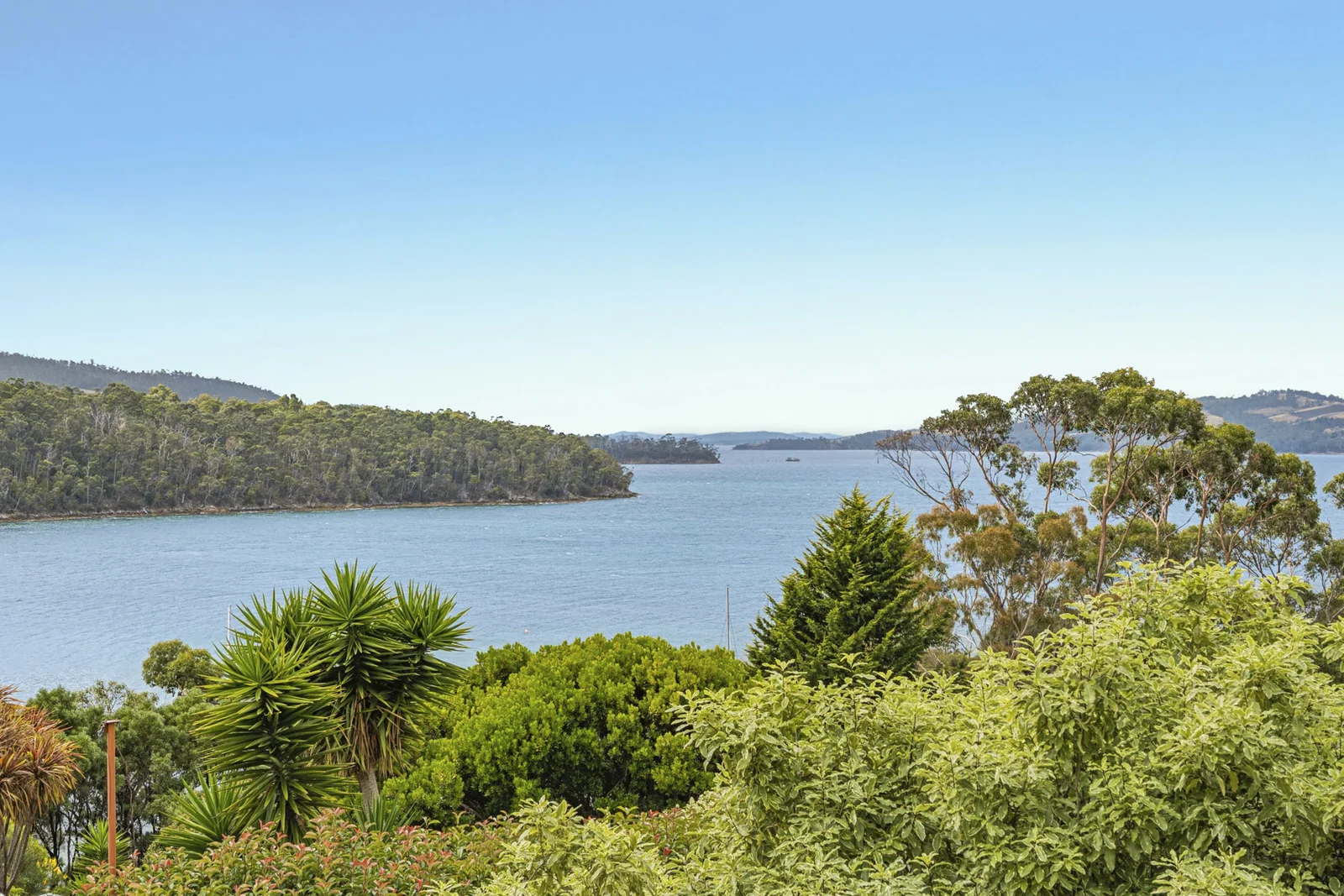 Additional image 3 of 104 Ferry Road, Kettering TAS 7155