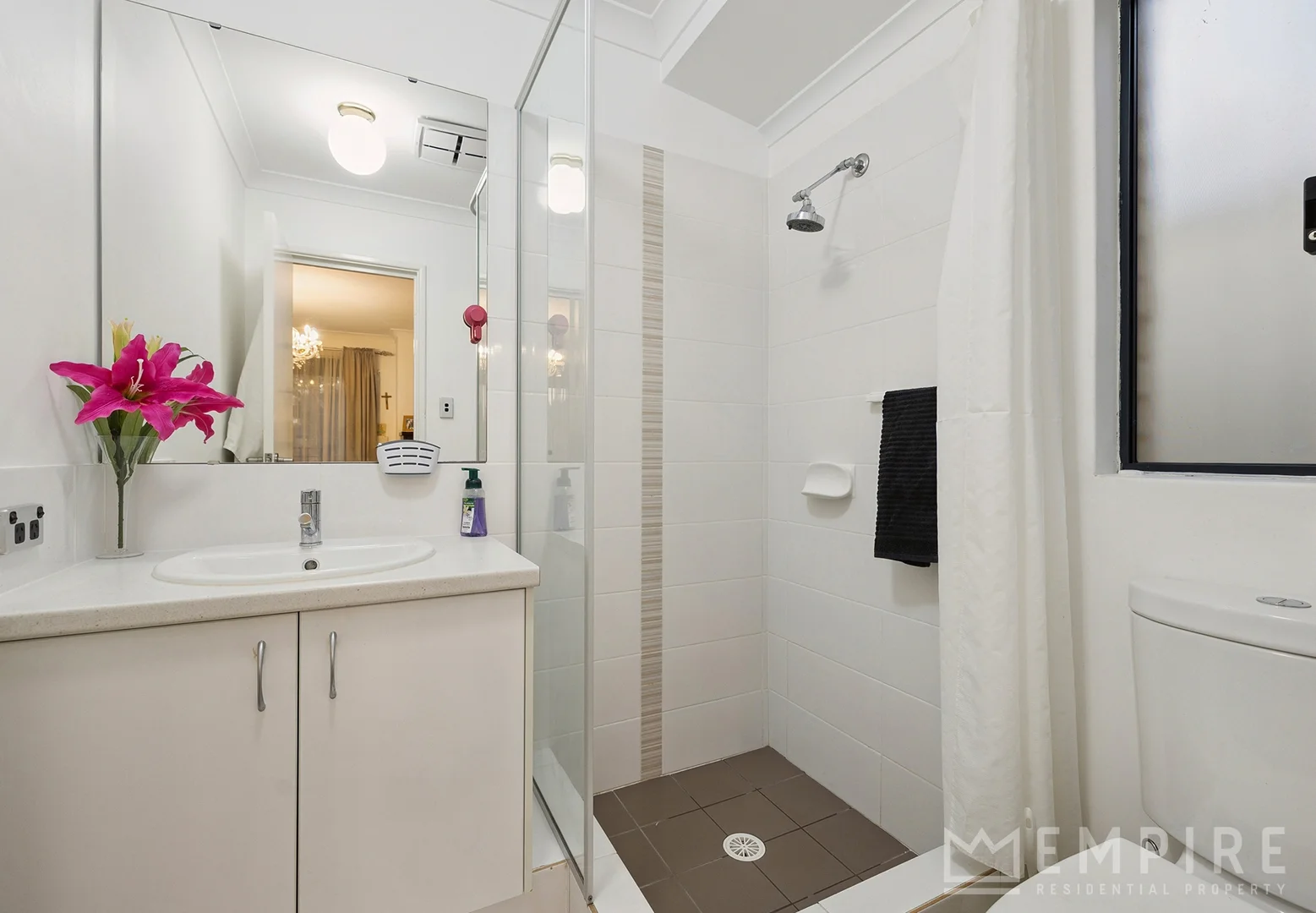 Additional image 6 of 69 Watson Road, Beeliar WA 6164