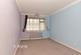 Additional image 6 of Burlington Gardens, Rainham, Gillingham, Kent