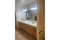 Additional image 27 of 1465 Aarhus Dr, Solvang, CA, 93463