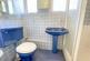 Additional image 16 of Church Road, Brightlingsea, CO7