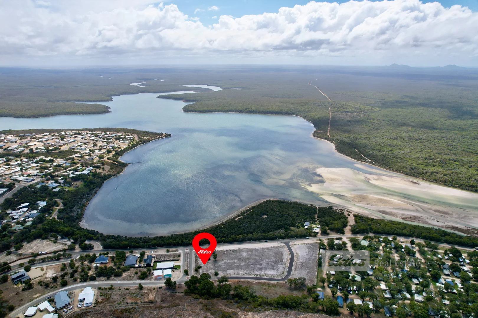 Additional image 6 of 3 Peppy Avenue, Bremer Bay WA 6338