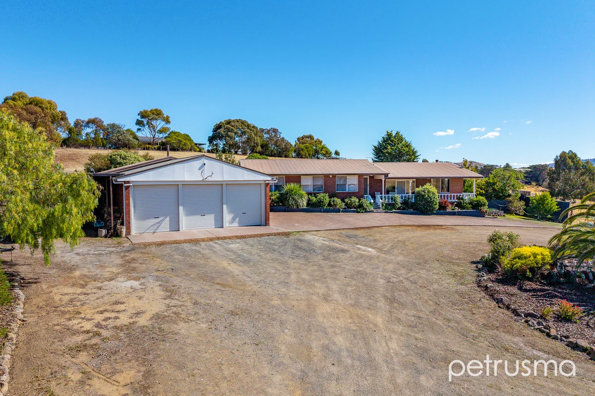 Additional image 2 of 225 Baskerville Road, Old Beach TAS 7017