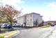 7-19 Ramsay Place, Scotland, AB10 7AF