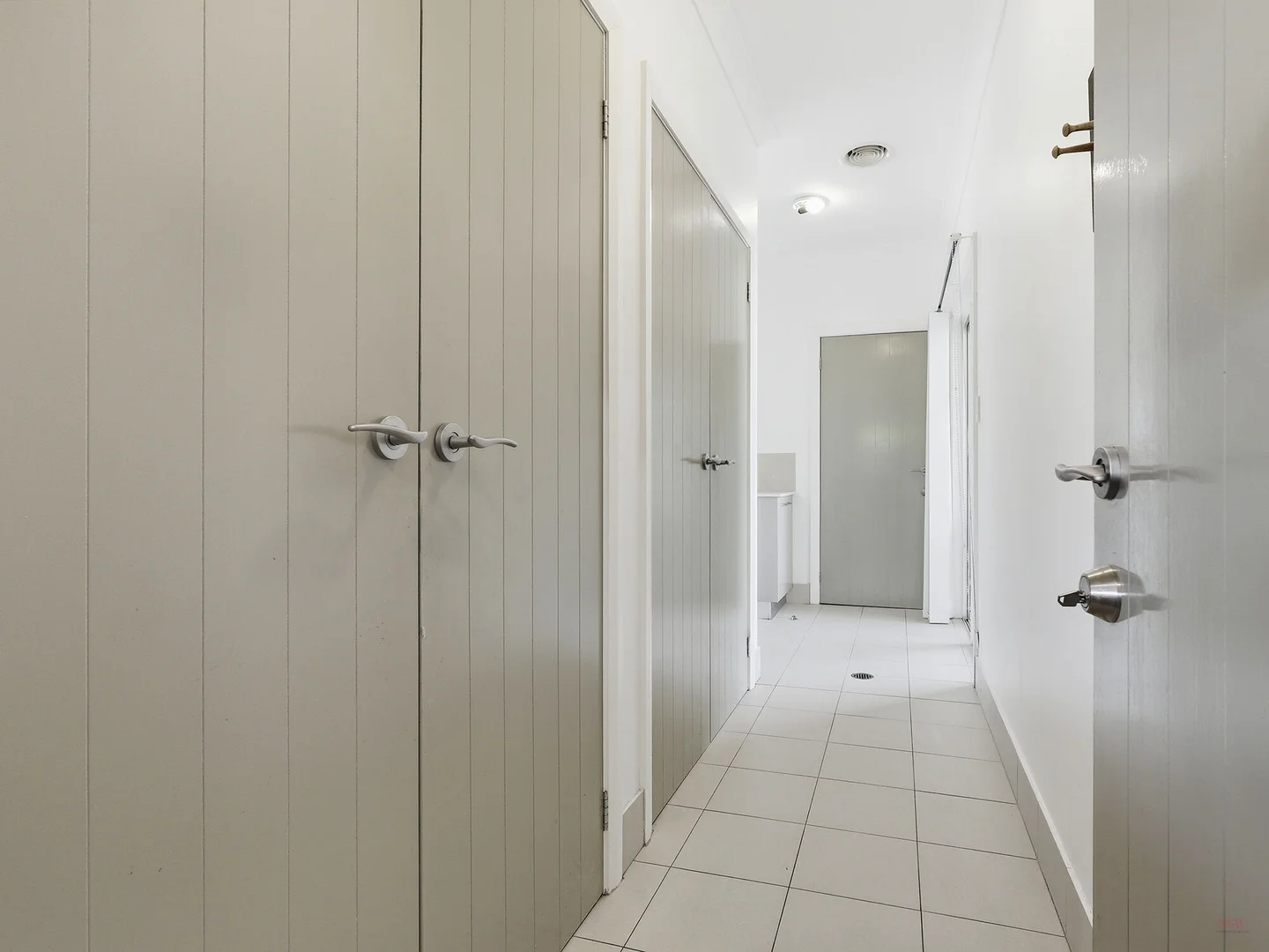 Additional image 20 of 2 Lansdown Place, Moss Vale NSW 2577