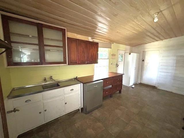 Additional image 5 of 3 Outram Street, St Arnaud VIC 3478