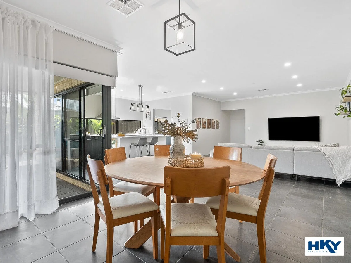 Additional image 20 of 9 Underclub Road, Yanchep WA 6035