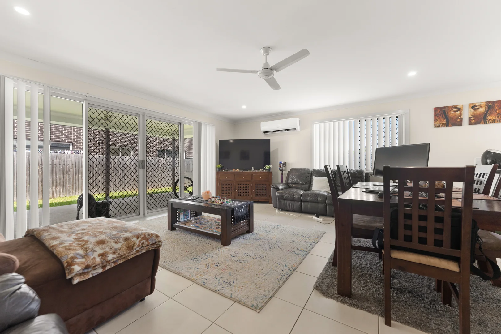 Additional image 3 of 110 Eagleby Road, Eagleby QLD 4207