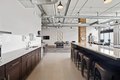 Additional image 32 of 2300 S Michigan Ave, Chicago, IL, 60616
