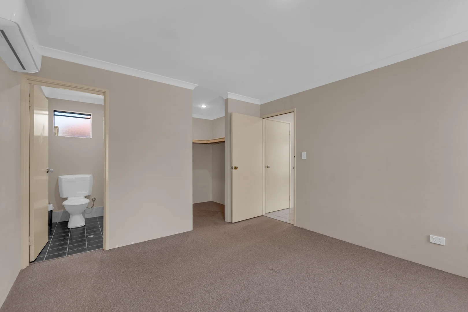 Additional image 10 of 35 Karridale Loop, Baldivis WA 6171