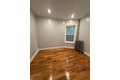 Additional image 7 of 4614 Park Ave, Weehawken, NJ, 07086