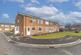 Burnham Court, Morecambe LA3