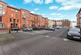 Additional image 11 of Old Rutherglen Road, GLASGOW, Lanarkshire, G5