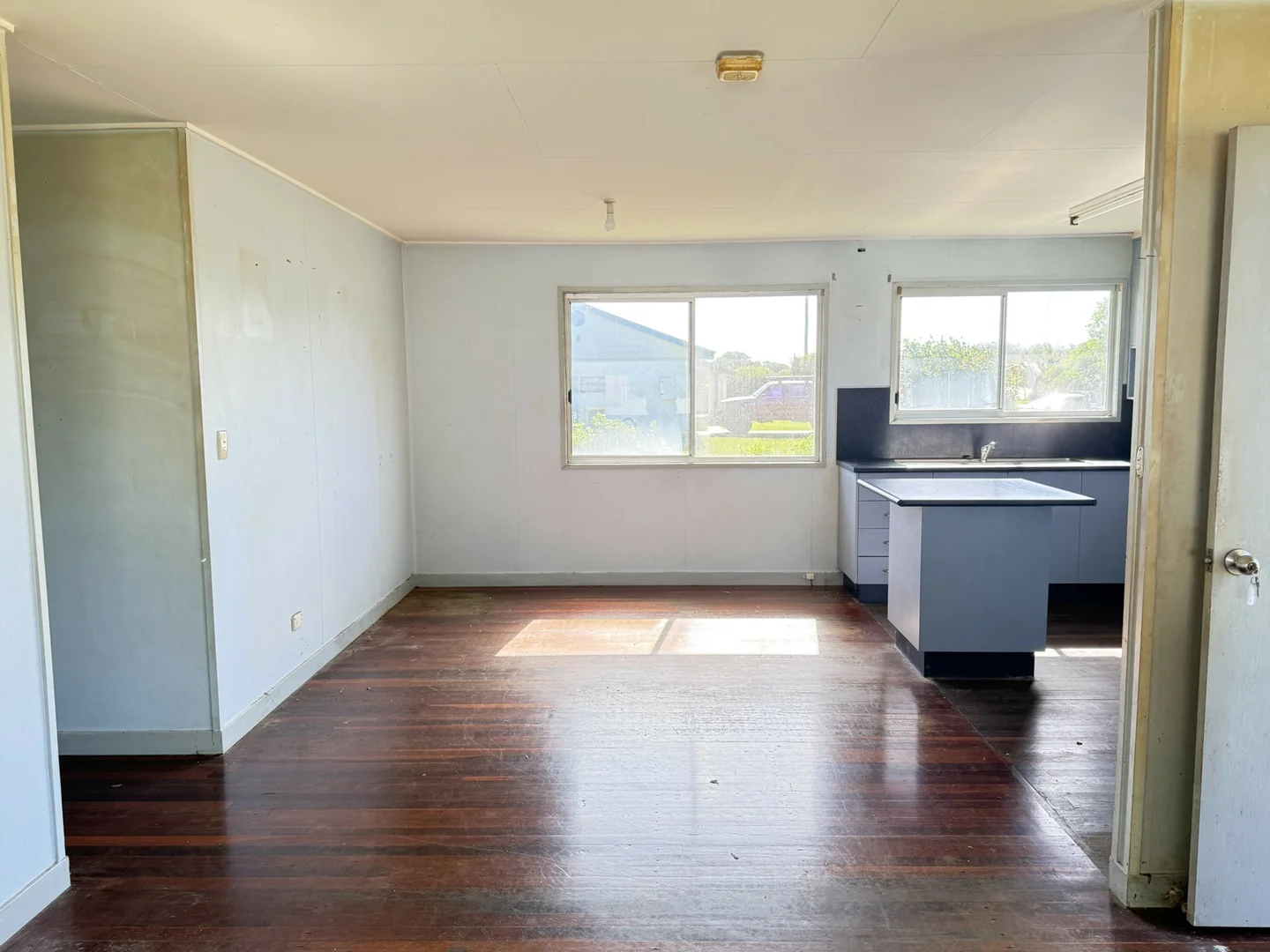Additional image 8 of 10 Thomas Street, Bowen QLD 4805