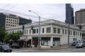 311 6th Ave S, Seattle, WA, 98104
