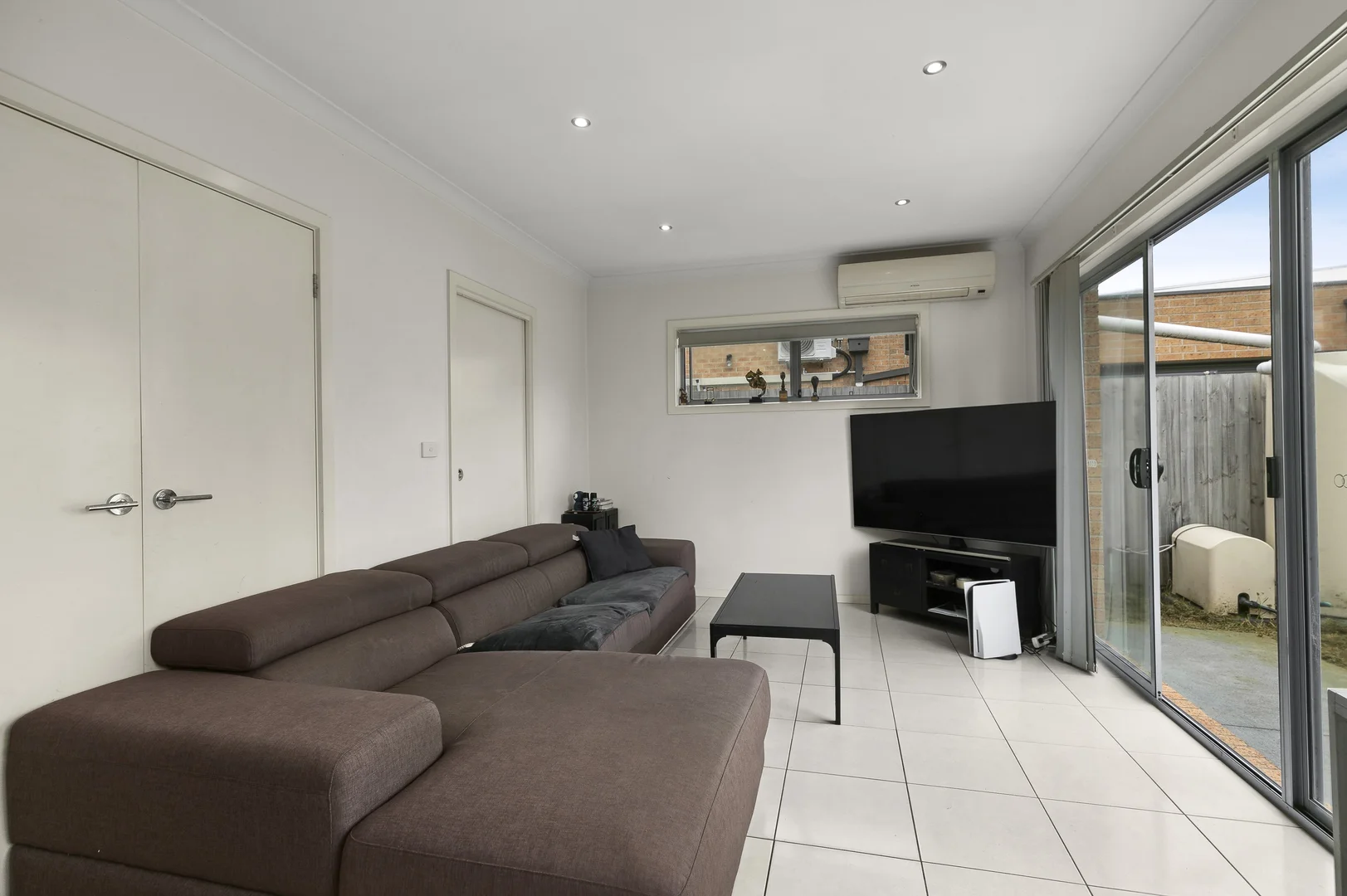 Additional image 2 of 3/27 Gosford Crescent, Broadmeadows VIC 3047