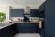 Additional image 3 of The Harrton - Plot 16 at Backwell Grove, Backwell Grove, Rodney Road BS48