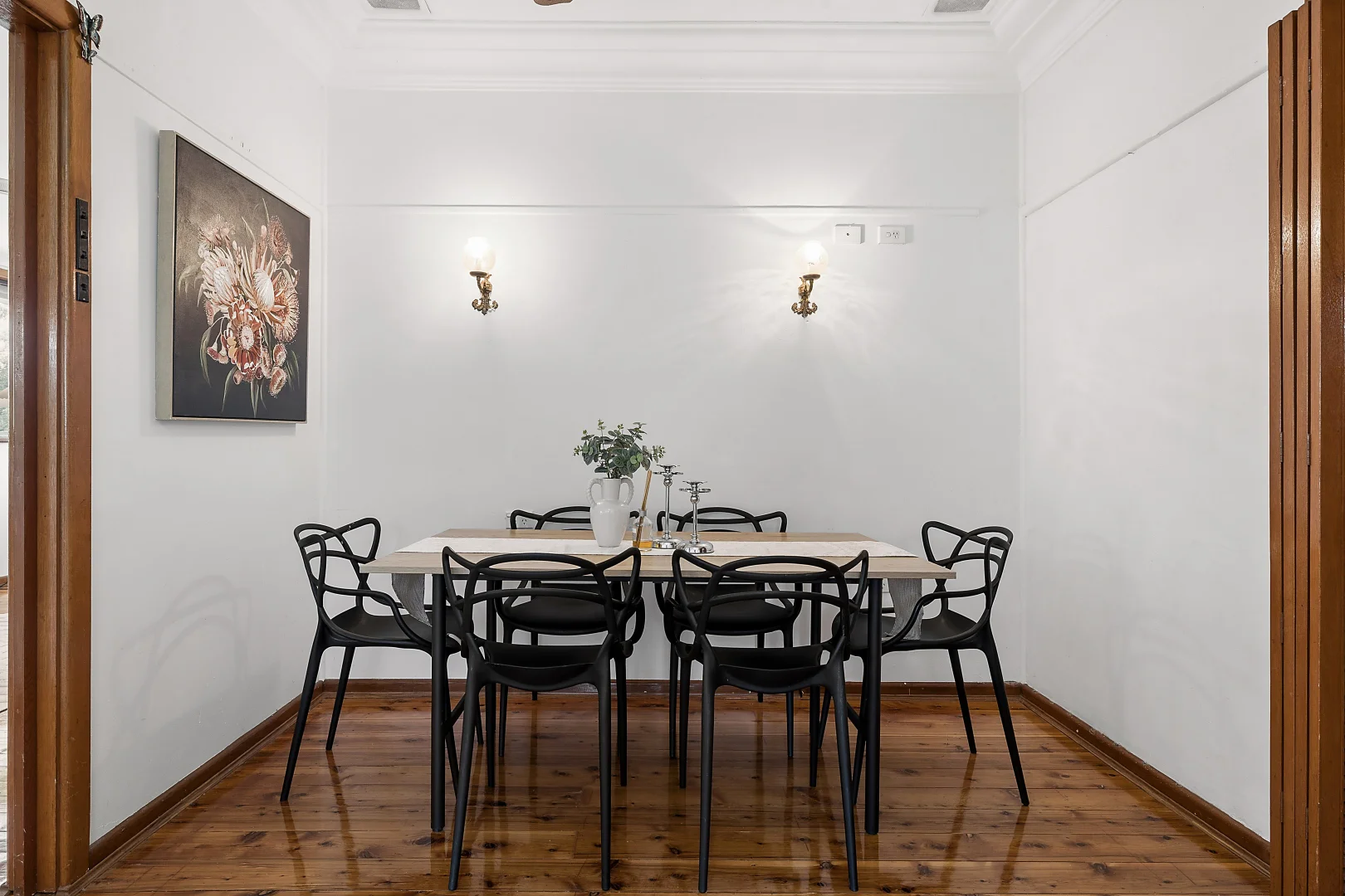 Additional image 6 of 23 Fullerton Crescent, Riverwood NSW 2210