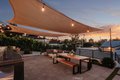 Additional image 49 of 12822 Fairhaven Ext, North Tustin, CA, 92705