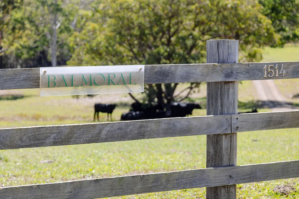 Additional image 33 of 1514 Willina Road, Gloucester NSW 2422