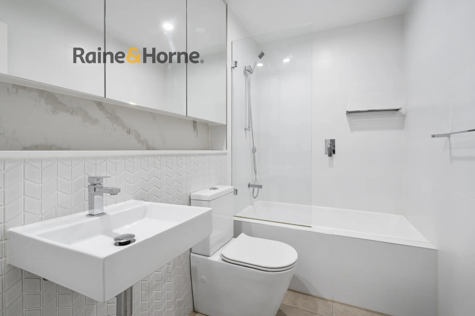 Additional image 11 of 12/9-13 Goulburn Street, Warwick Farm NSW 2170