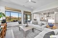 103 Prosecco, Rancho Mirage, CA, 92270 photo 3