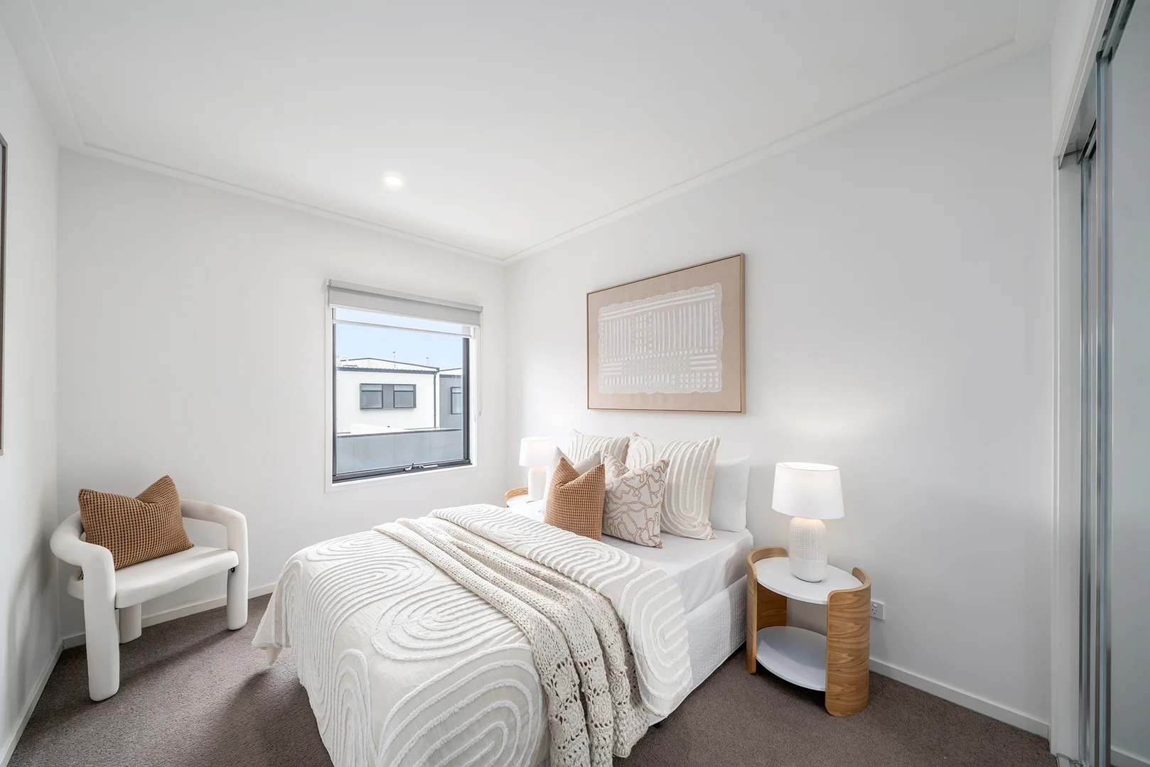 Additional image 11 of 6 Prospect Walk, Altona North VIC 3025