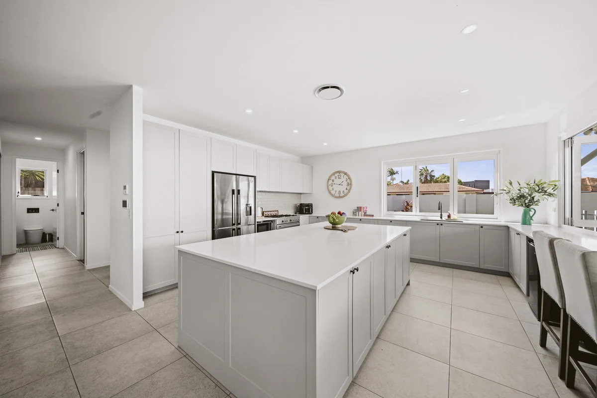 Additional image 16 of 6 Dotterel Drive, Burleigh Waters QLD 4220