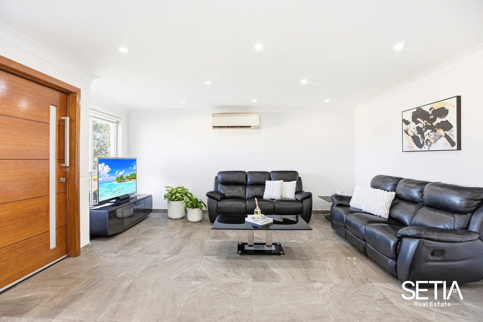 Additional image 2 of 22 Dublin Street, Glendenning NSW 2761
