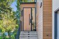 Additional image 6 of 93 Magnolia Ave, Larkspur, CA, 94939