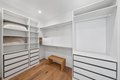 Additional image 57 of 93 Magnolia Ave, Larkspur, CA, 94939