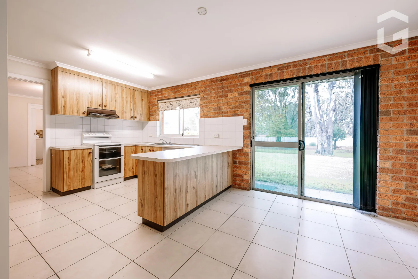 Additional image 6 of 19 White Street, Darlington Point NSW 2706