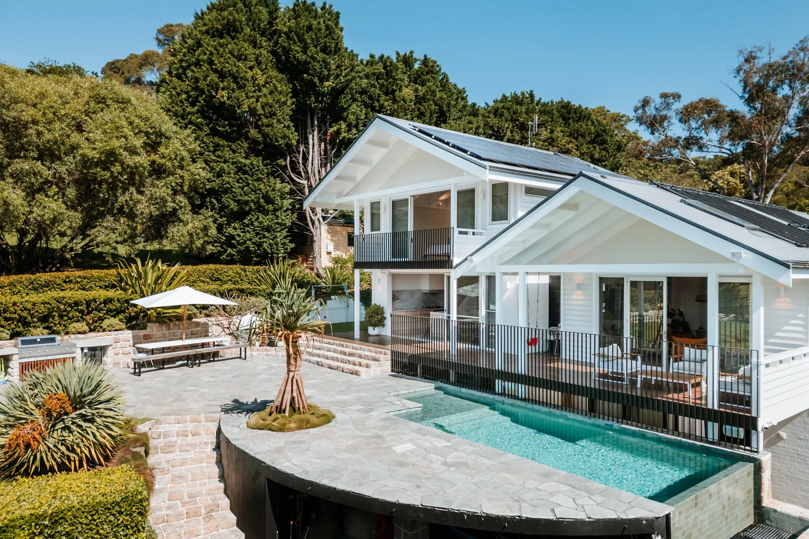 Additional image 26 of 47A Cedar Ridge Road, Kiama NSW 2533